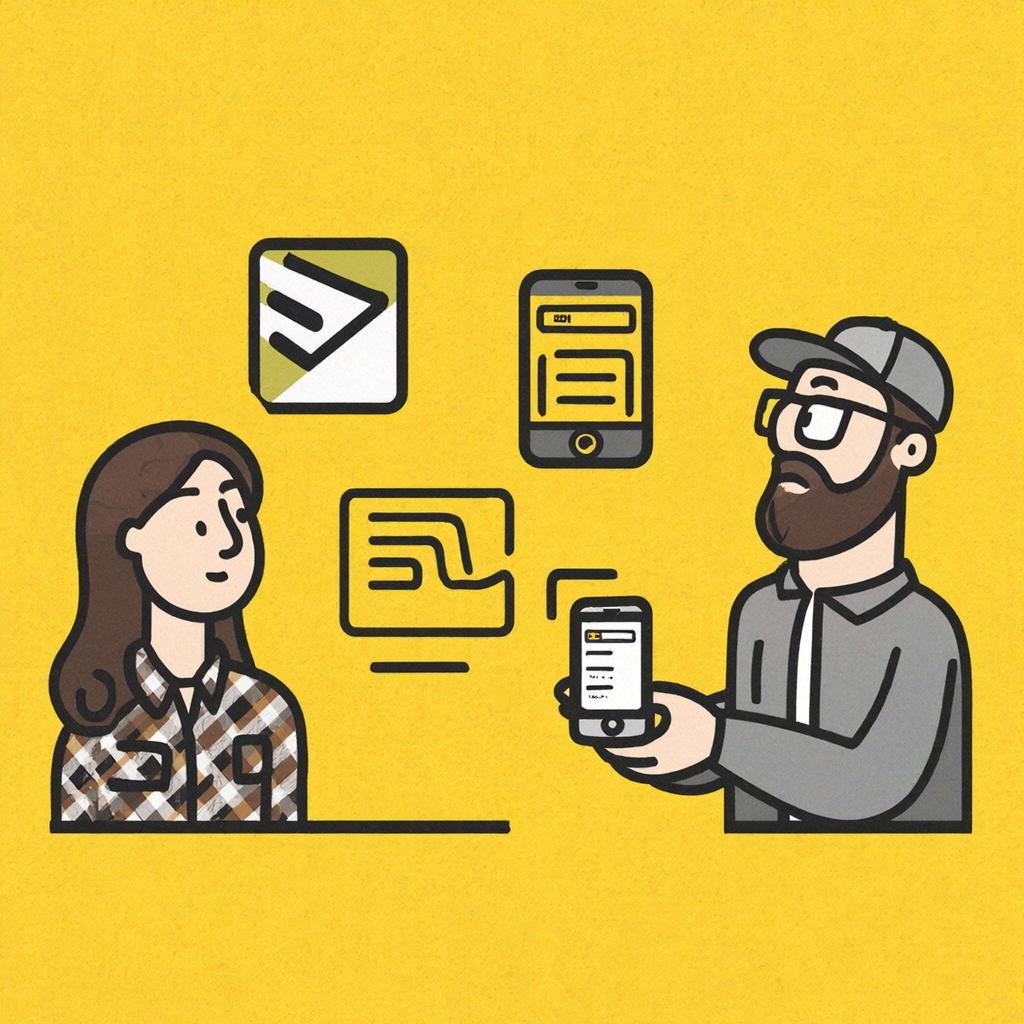 Переводы теперь и в рассрочку 🤑