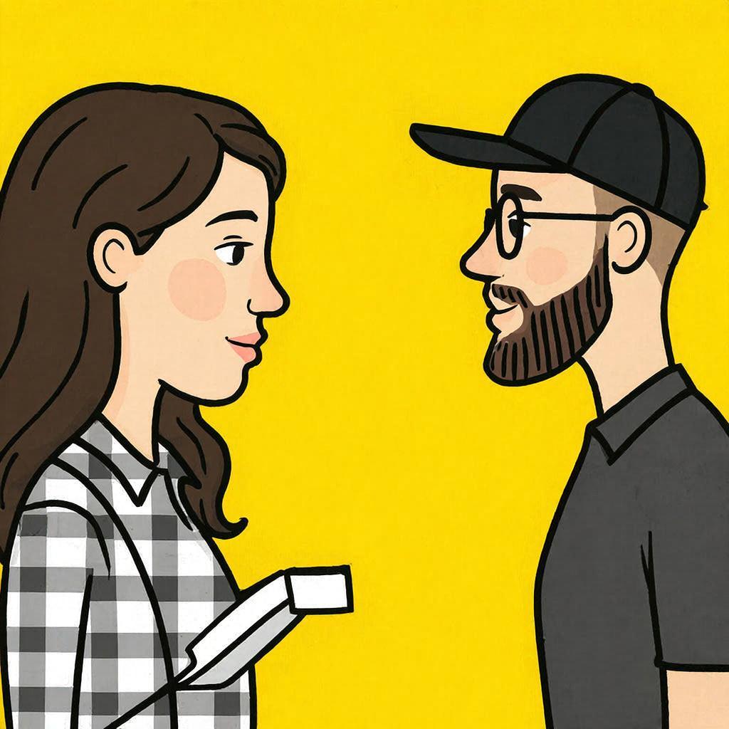 Розница взбунтовалась против клиентов