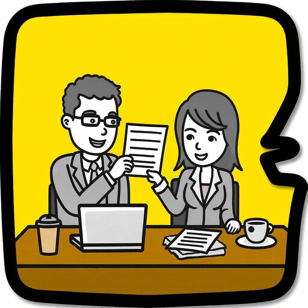 Женщины хотят равную зарплату с мужчинами