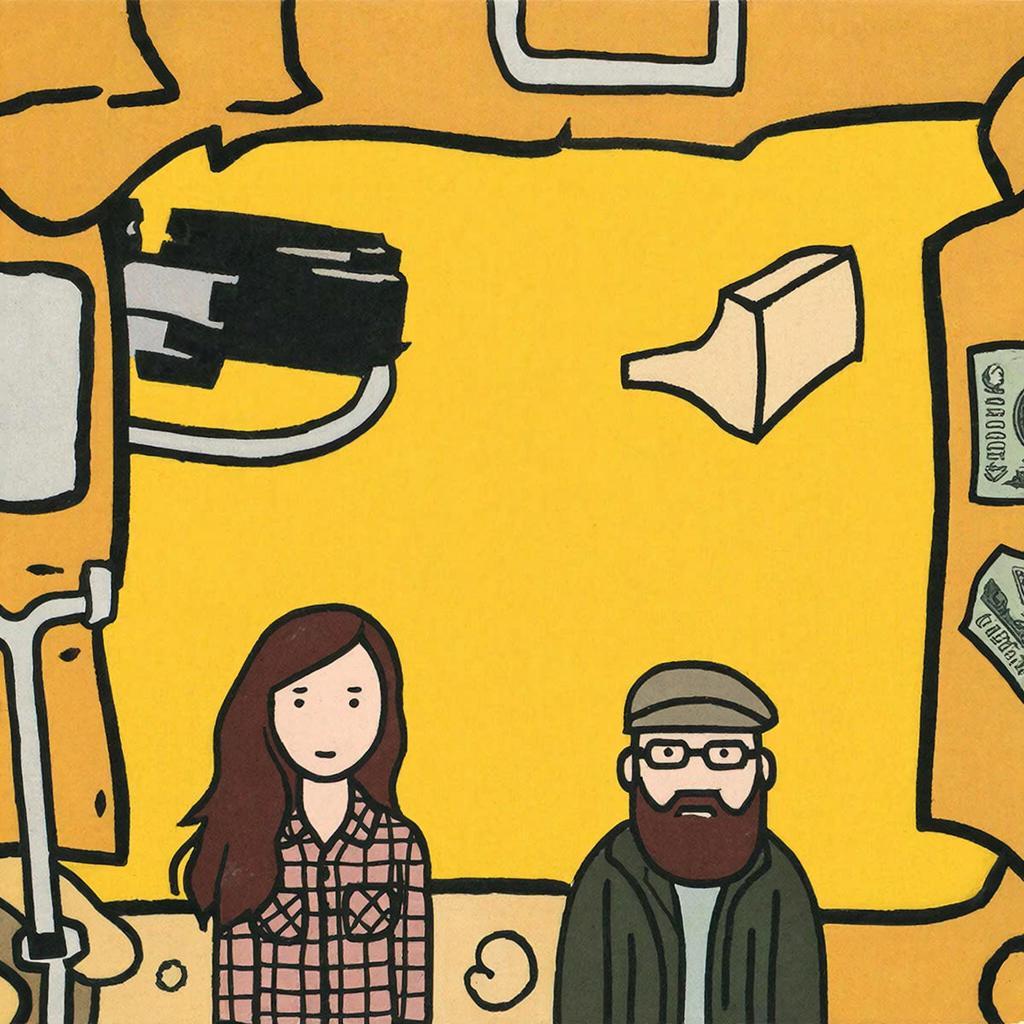 Заработай на пенопласте до 400₽ с изделия