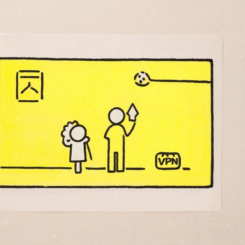 Telegram хотят закрыть даже через VPN