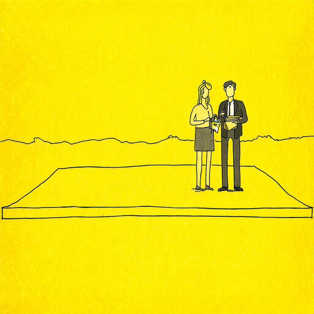 Креатив побеждает кризис: новый подход к бизнесу