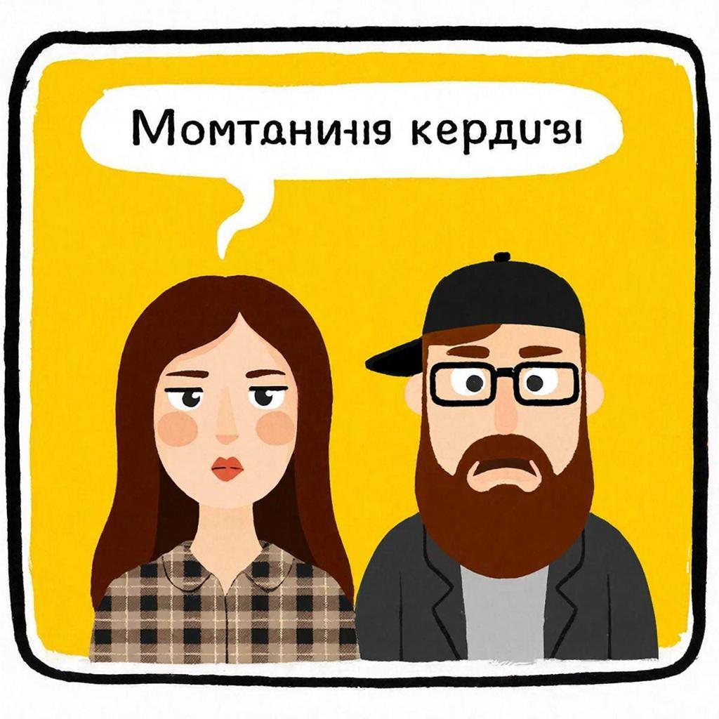 Отключают интернет в Подмосковье: готовимся заранее