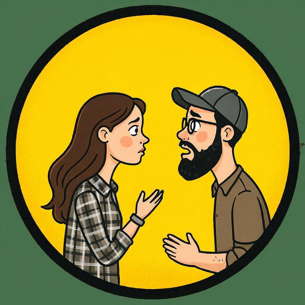 Привыкнем! Цены растут везде