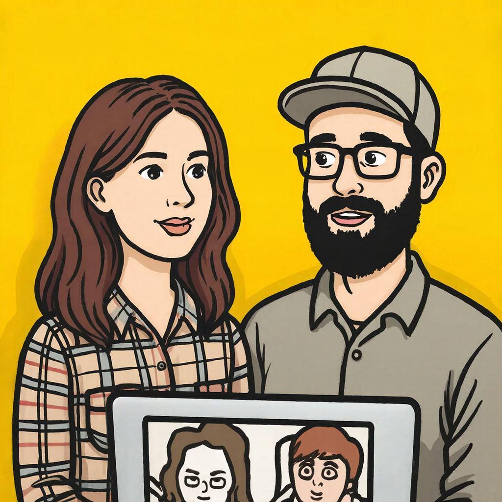 Микрозаймщики уходят от биометрии