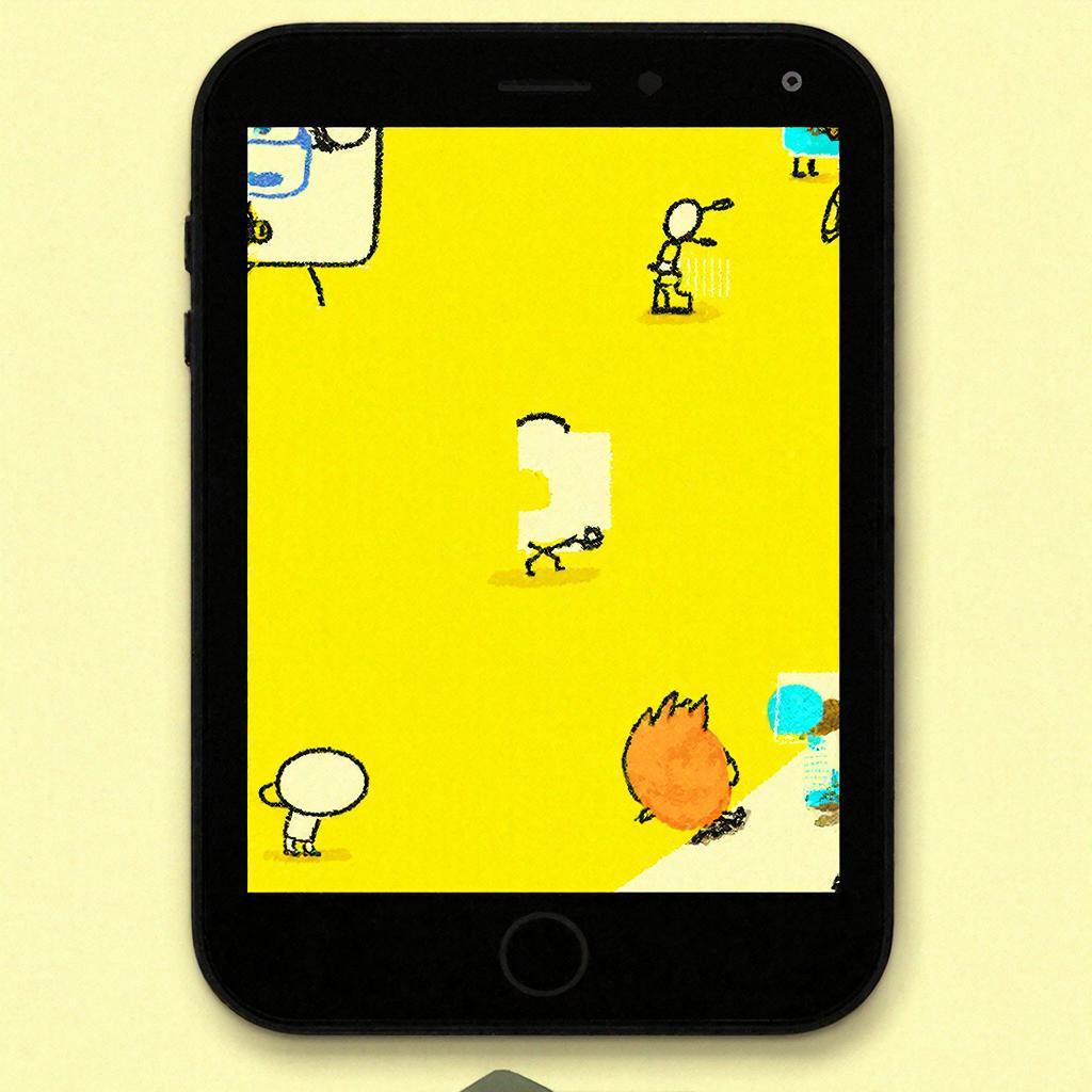 Телеграм завис! Пользователи паникуют