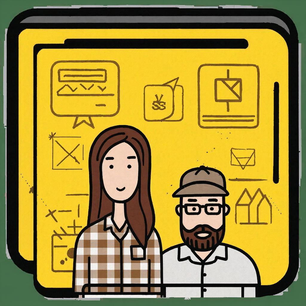 Россиян ждут алименты с процентами и ипотека дороже