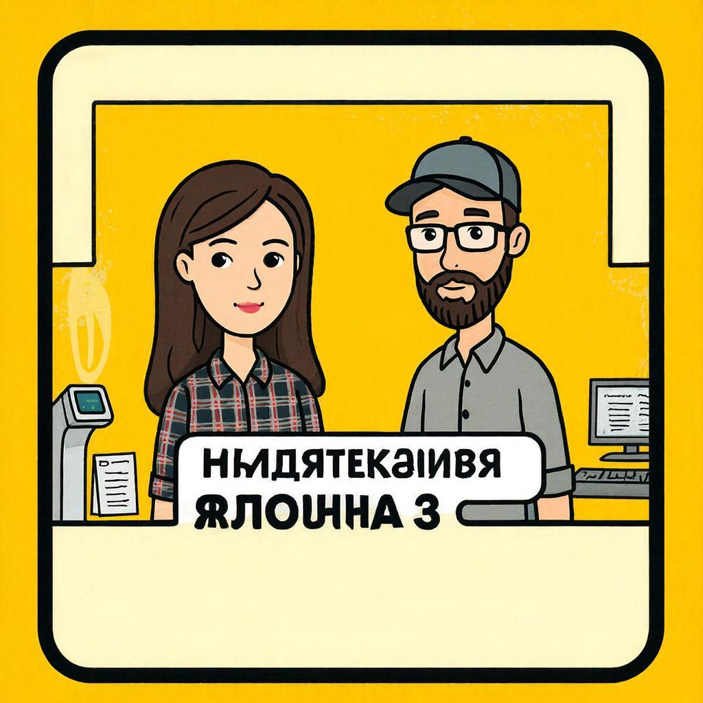 МФО уходят от биометрии через смену статуса