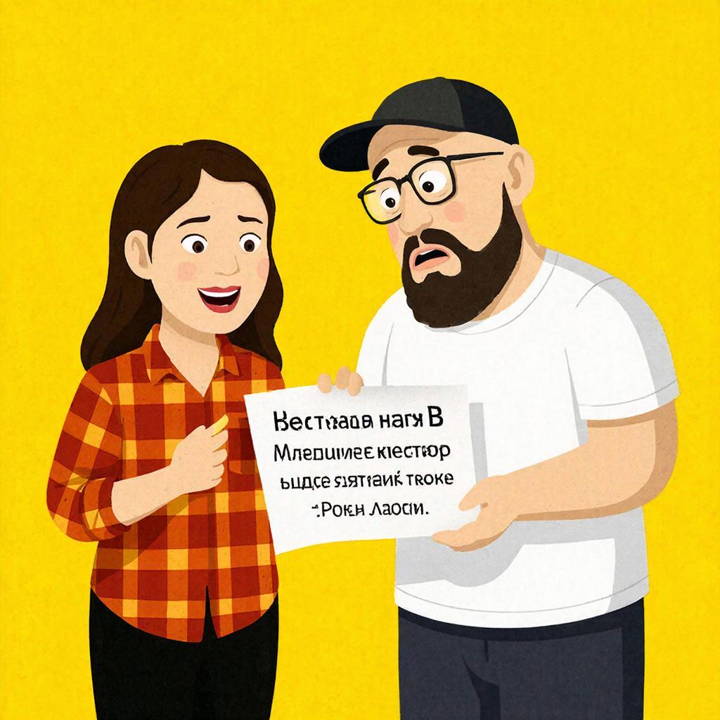 Мошенник сбежал от суда и кредиторов