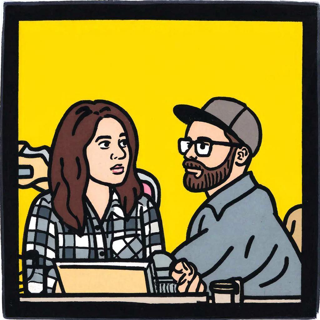 Что покупают россияне онлайн? Секрет раскрыт