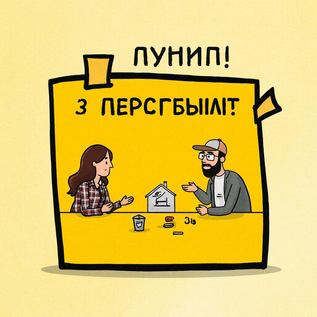 Ипотечники массово избавляются от жилья