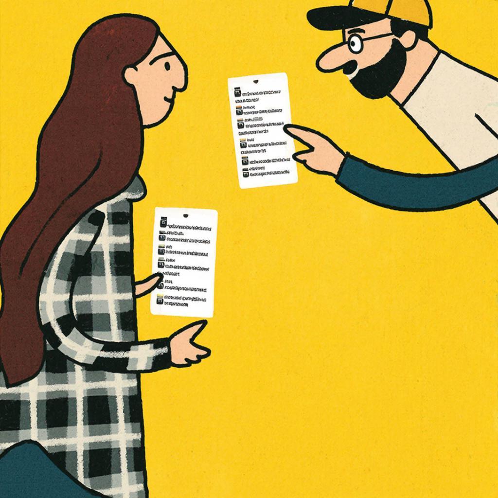 Москва ввела белые списки сайтов на случай сбоев интернета