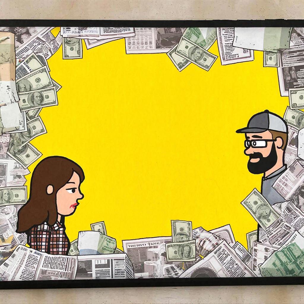 Сняли триллион! Куда делись деньги россиян?