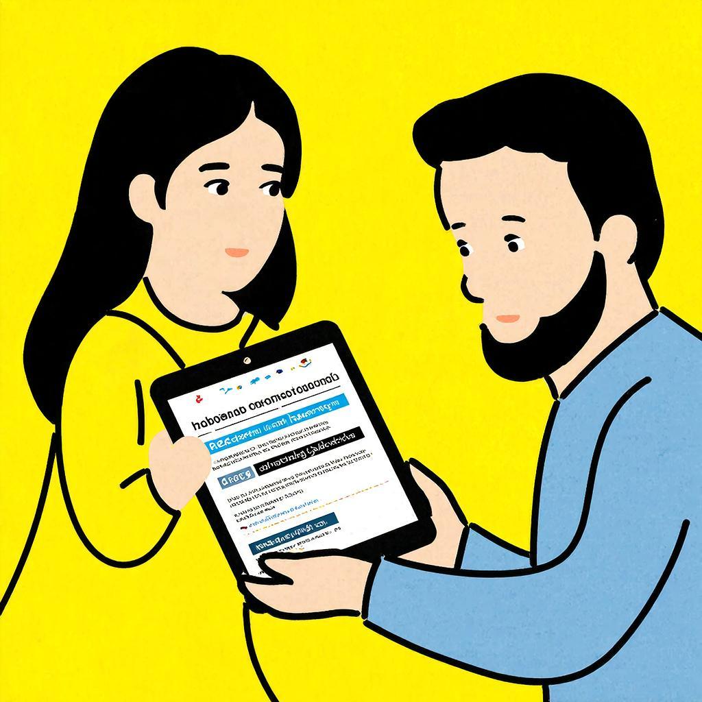 Интернет очистят от мусора официально