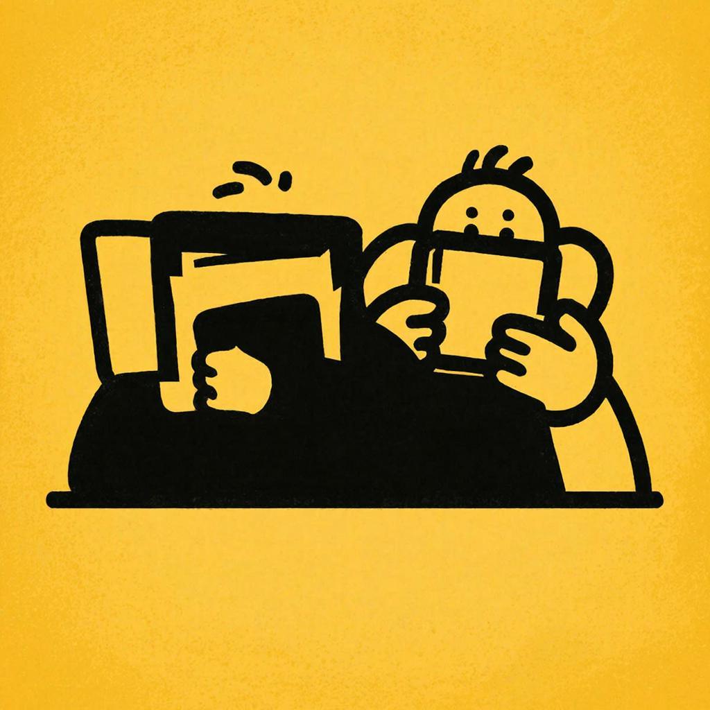 Скрыть отчетность, майнить налоги и убытки Русала