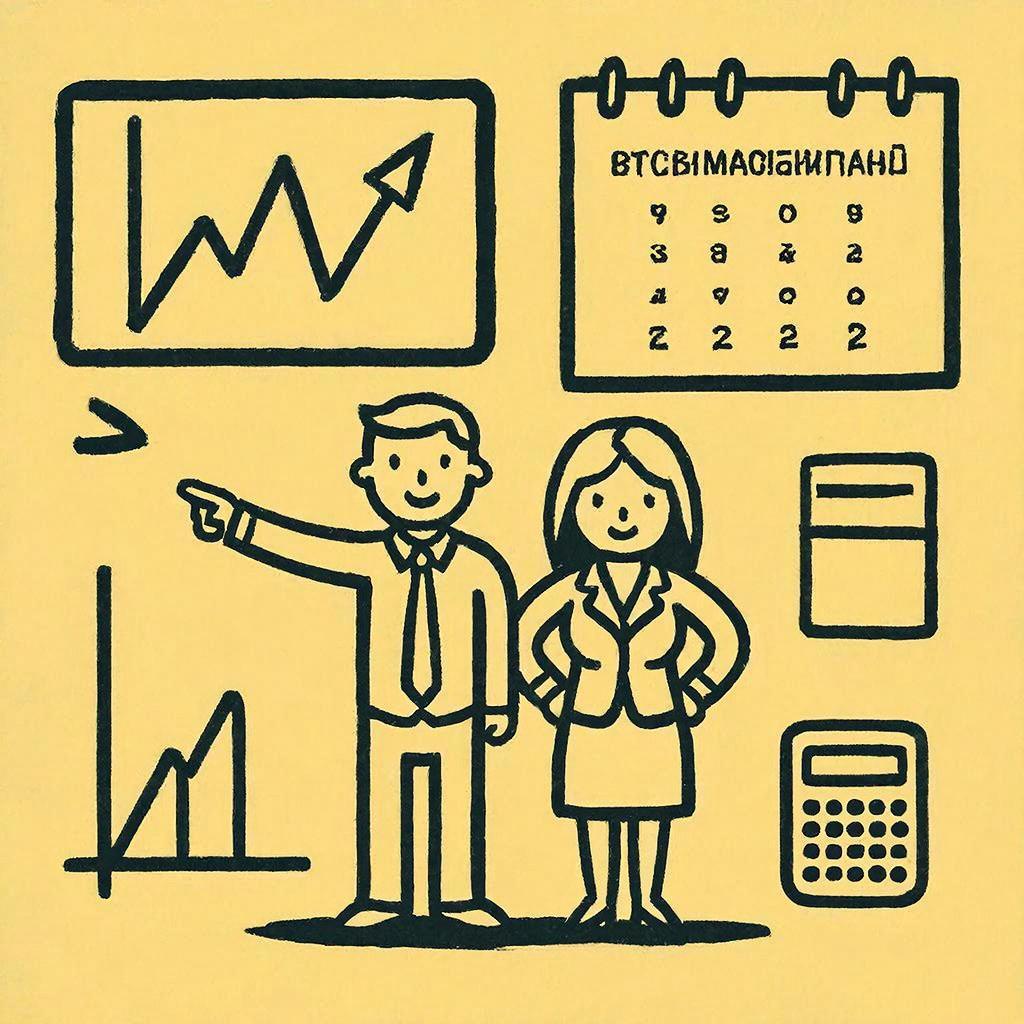 Инфляция притормозила до уровня осени-2025