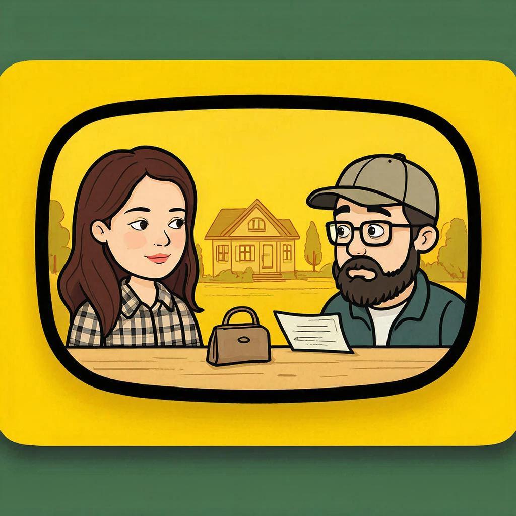 Ипотечники-банкроты сохранят 10% стоимости жилья