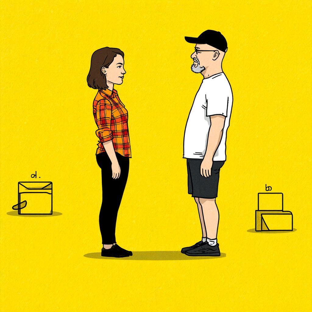 Роскомнадзор не догоняет Telegram