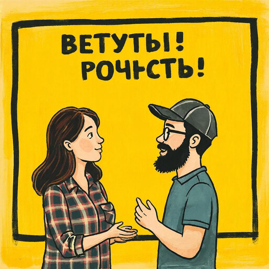 Сбережения россиян хотят сделать долгосрочными