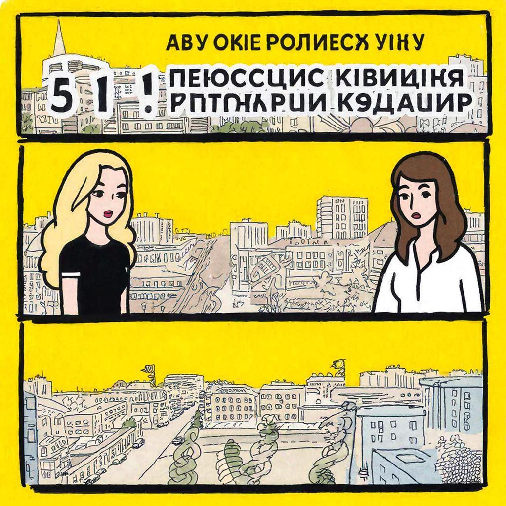 Москва: дешёвые новостройки пропадают быстрее денег