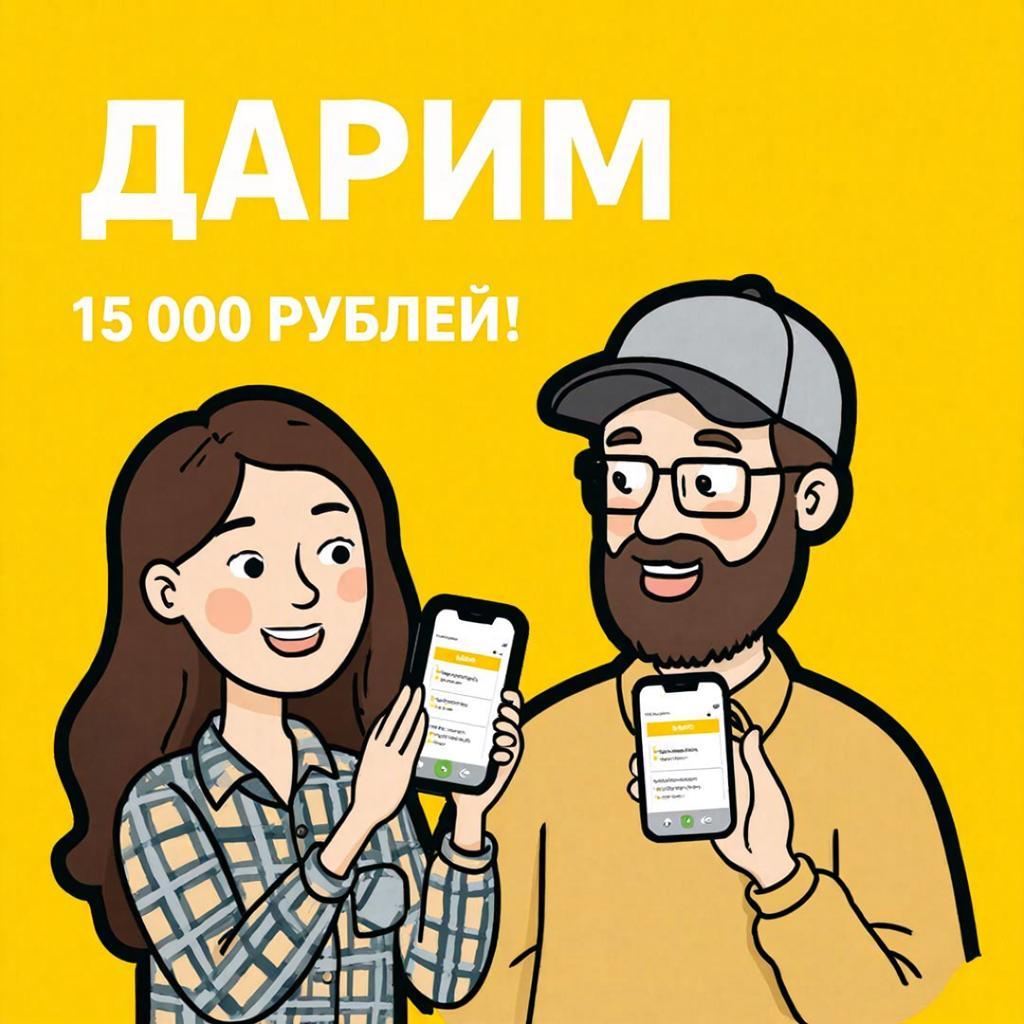 Бесплатная акция от Альфа-инвестиций до 15К ₽