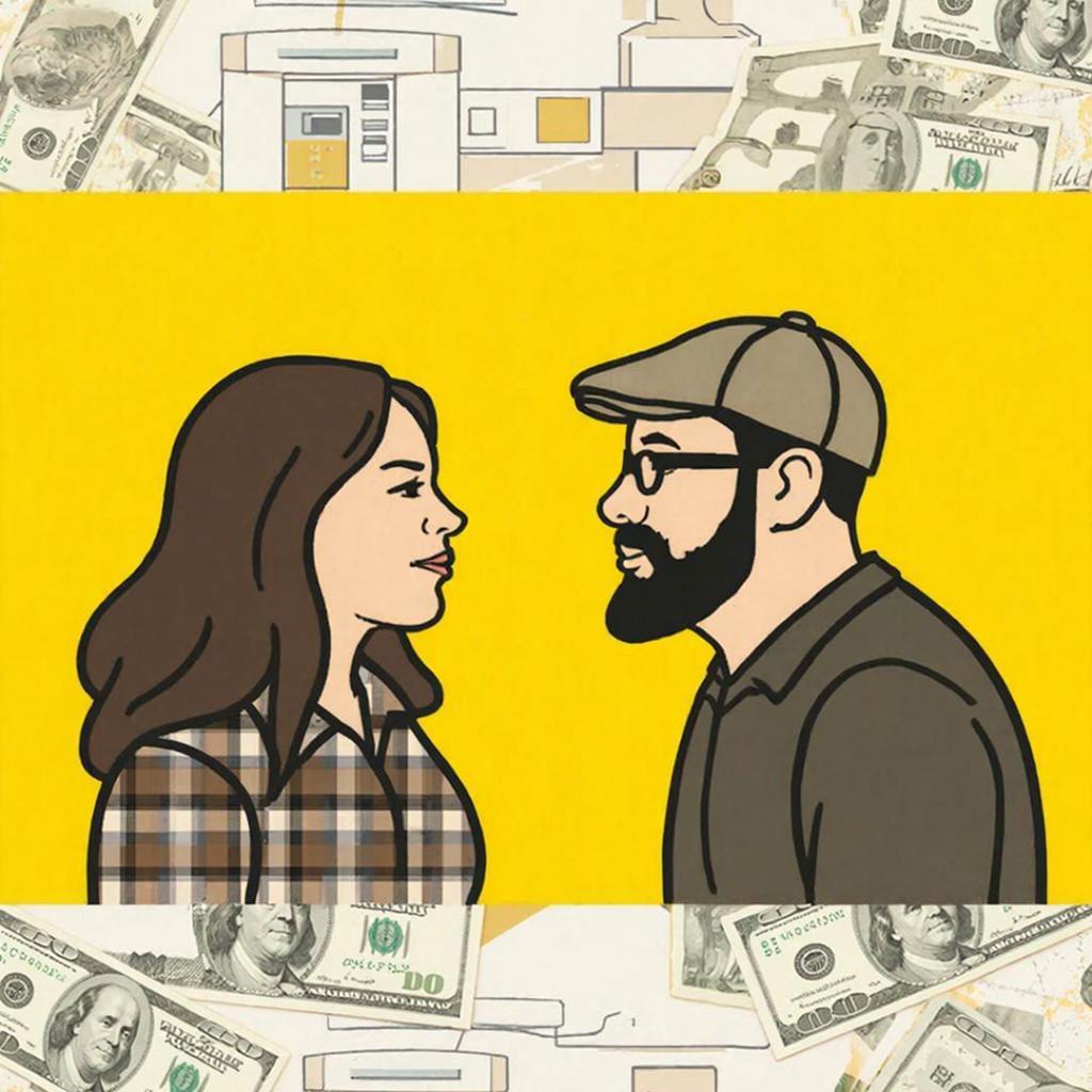 Сбербанк снова радует акционерами 💰