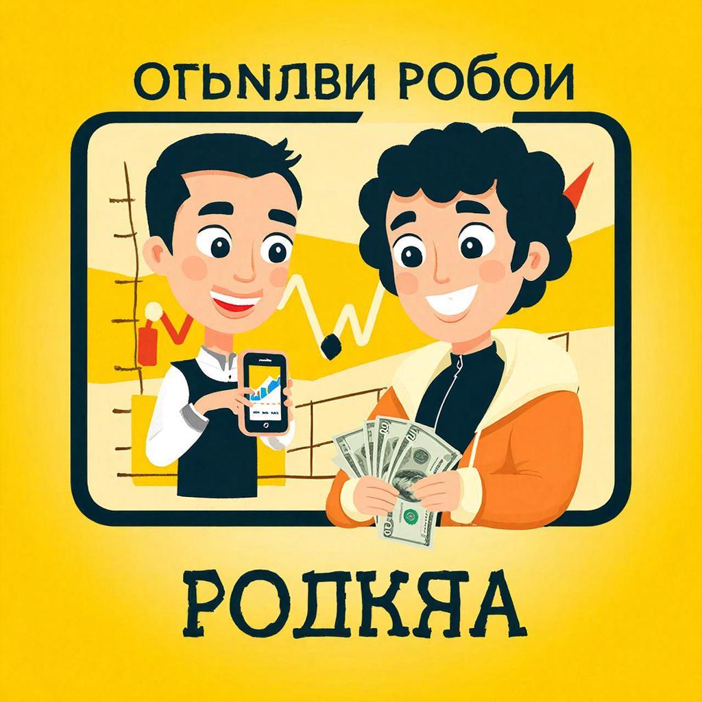 Telegram заработал полмиллиарда за полгода 💰