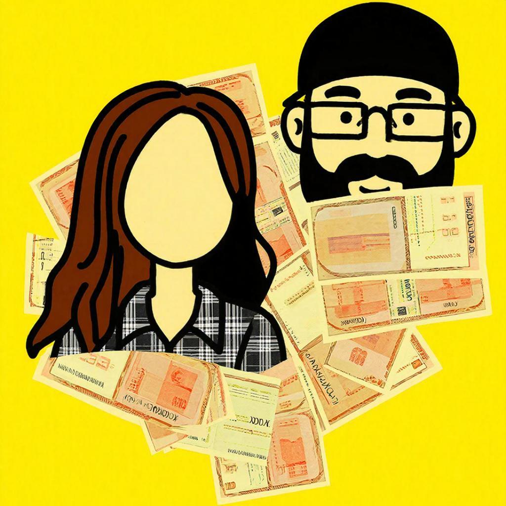 Кредиты дороже депозитов почти вдвое