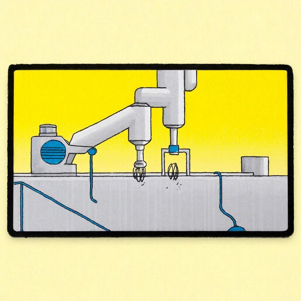 РУСАЛ сделал алюминий чистым и экологичным