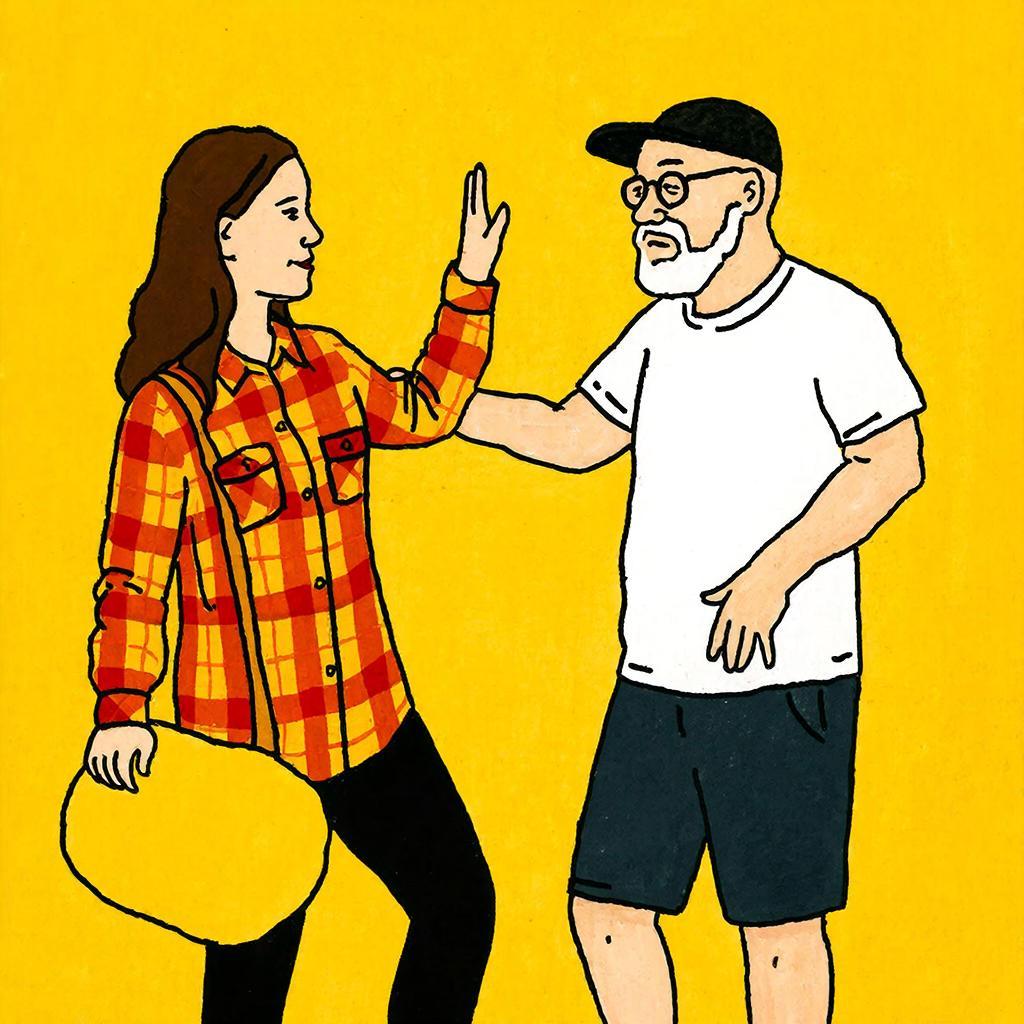 ЦБ душит экономику высокими ставками 📌