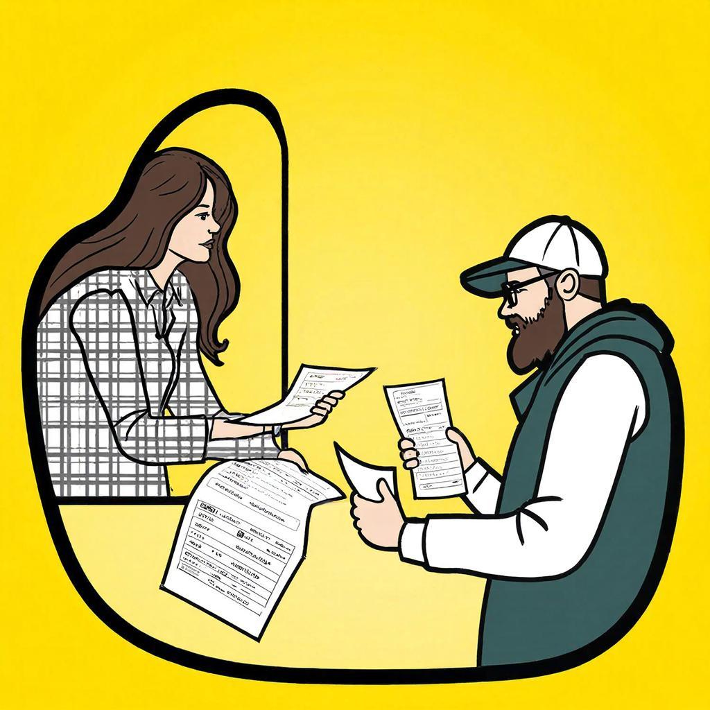 ФНС взялась за зарплаты россиян за границей 🌍