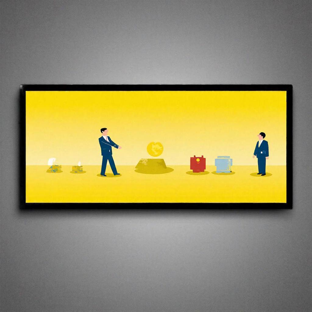 Бюджет получил рекордные 100 млрд от госсобственности