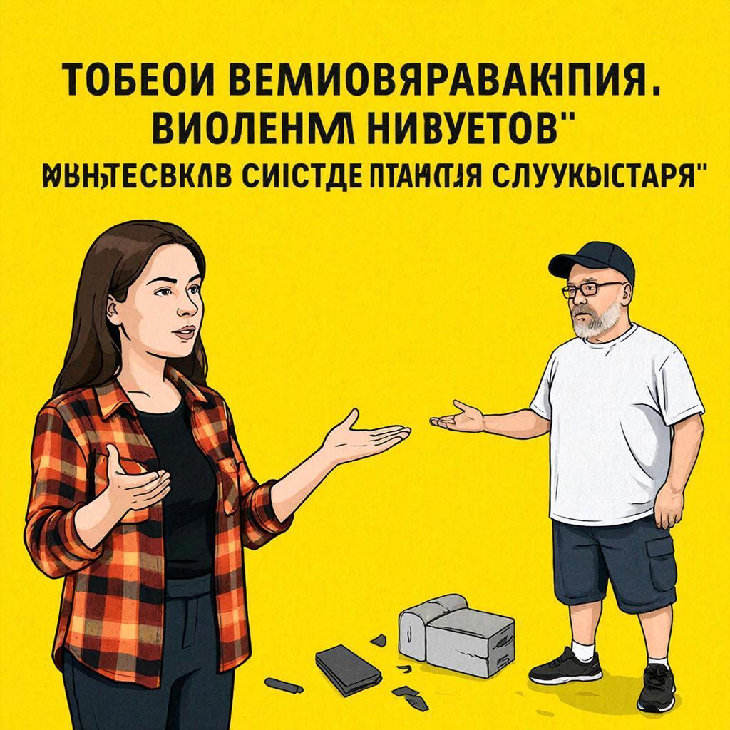 Депутат Свинцов рискует вылететь из ЛДПР