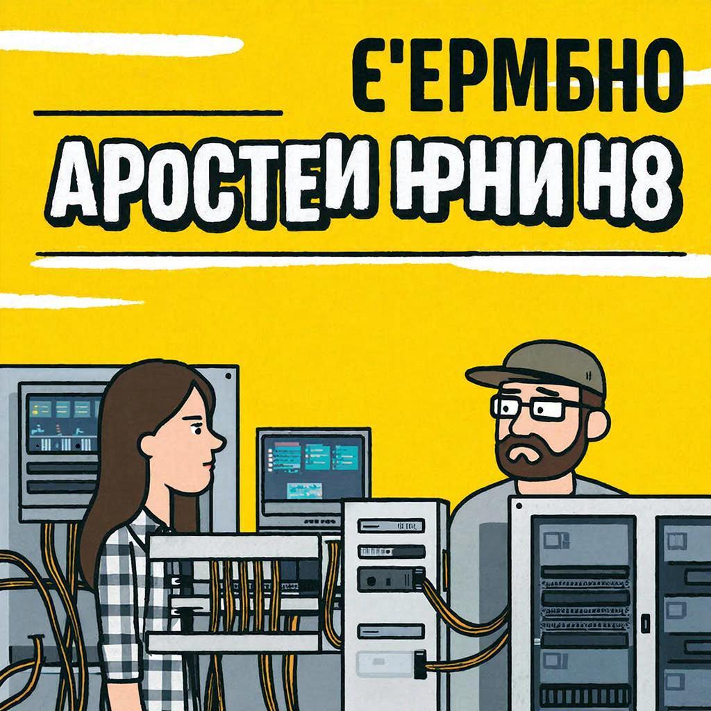 Дата-центрам готовят рост тарифов до 40%