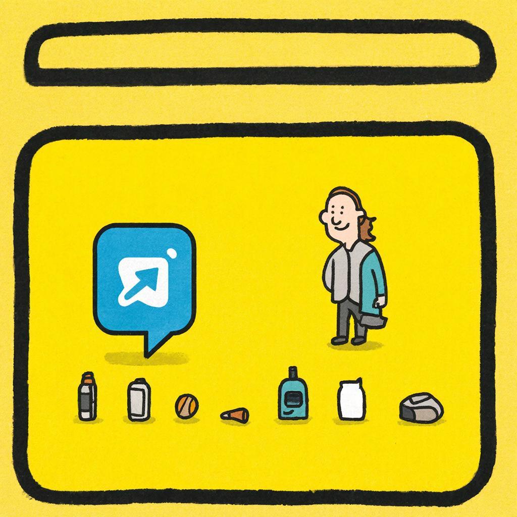 Telegram замутил рекордную блокировку чатов