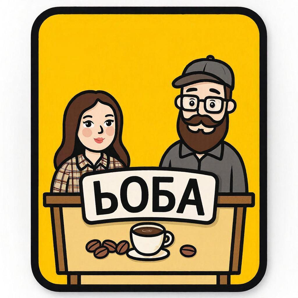 Кофейня в Дагестане хитро сменила название