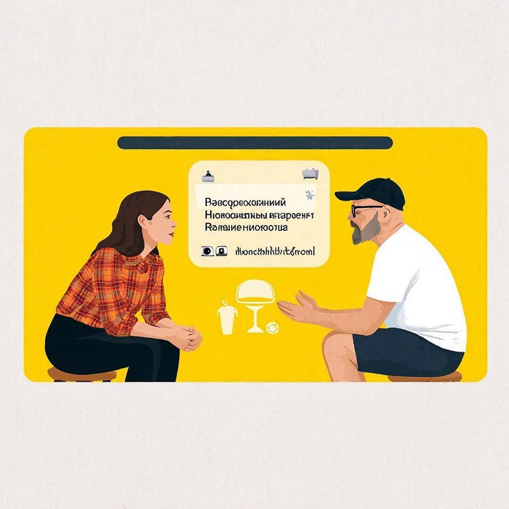 Минцифра взялась регулировать российский ИИ