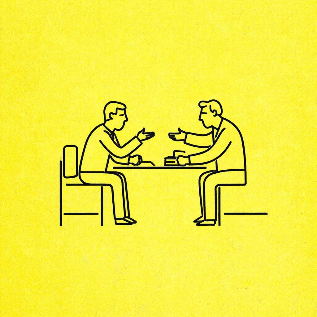 Малый бизнес вздохнёт свободнее? Новые правила бухучёта