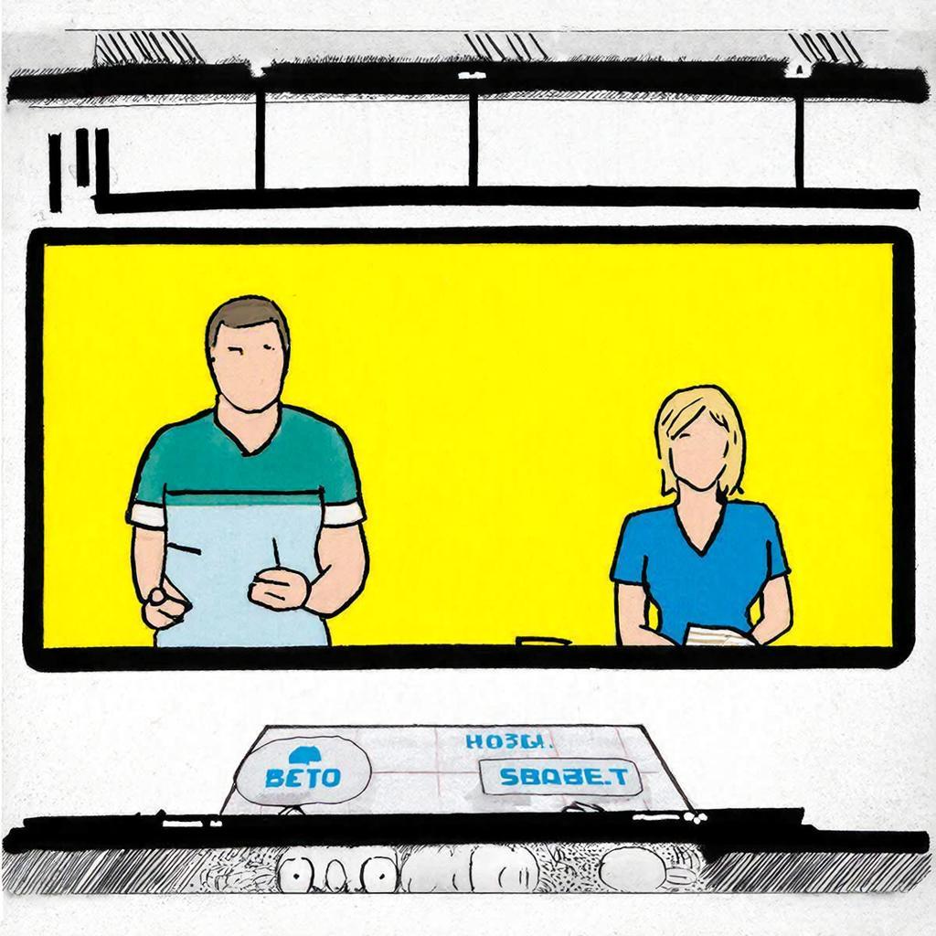 Банковская чистка: треть банков уйдёт с рынка