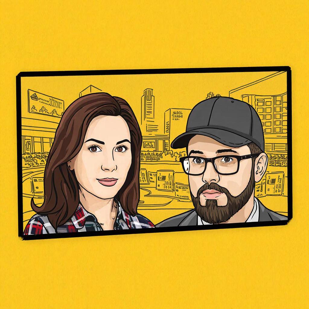 Кредитки худеют: лимиты упали до 98 тысяч