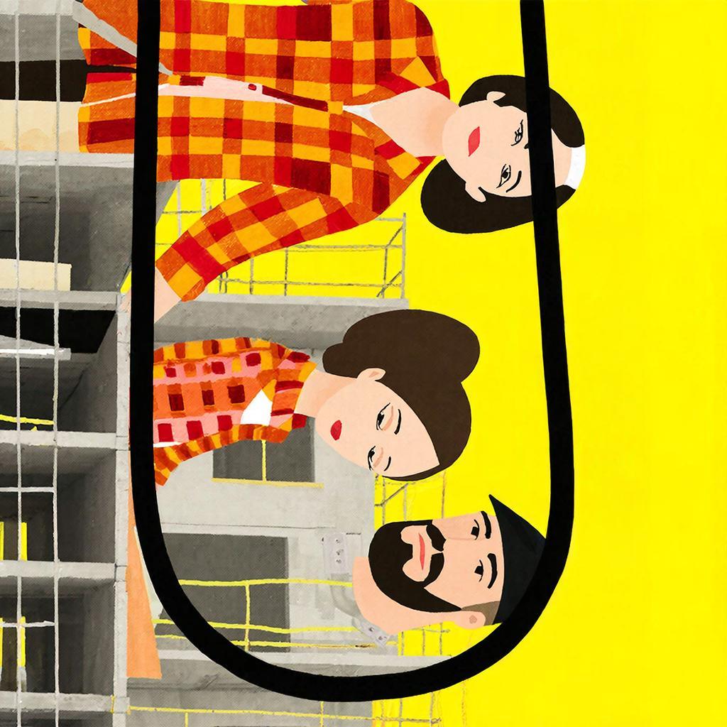 Crocus Group взяла опытного девелопера