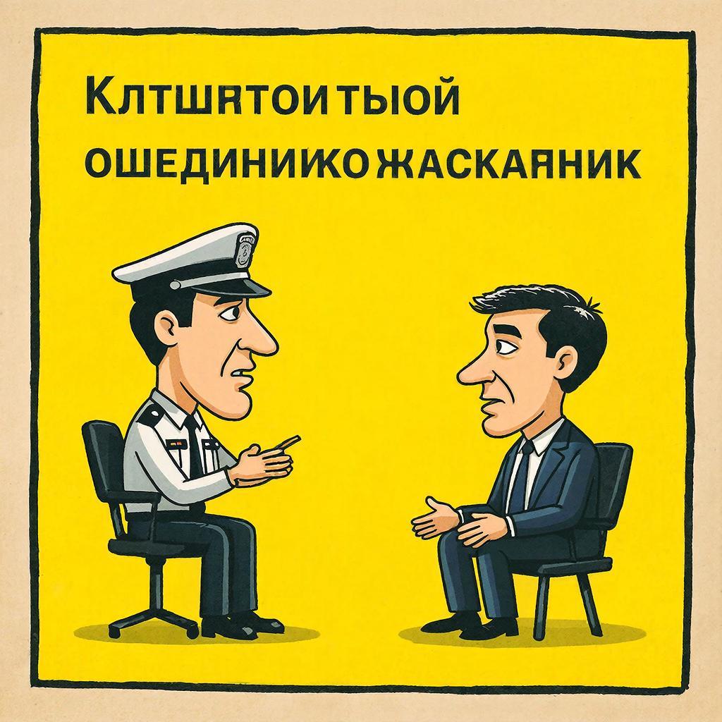 Казино онлайн официально? Минфин предлагает легализацию