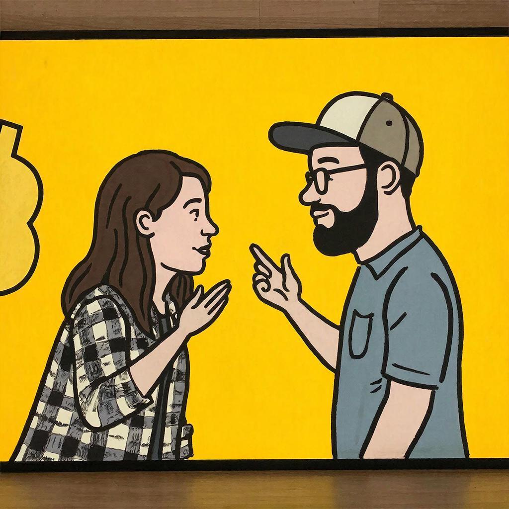 Бутерин предупредил крипту: перестаньте играть