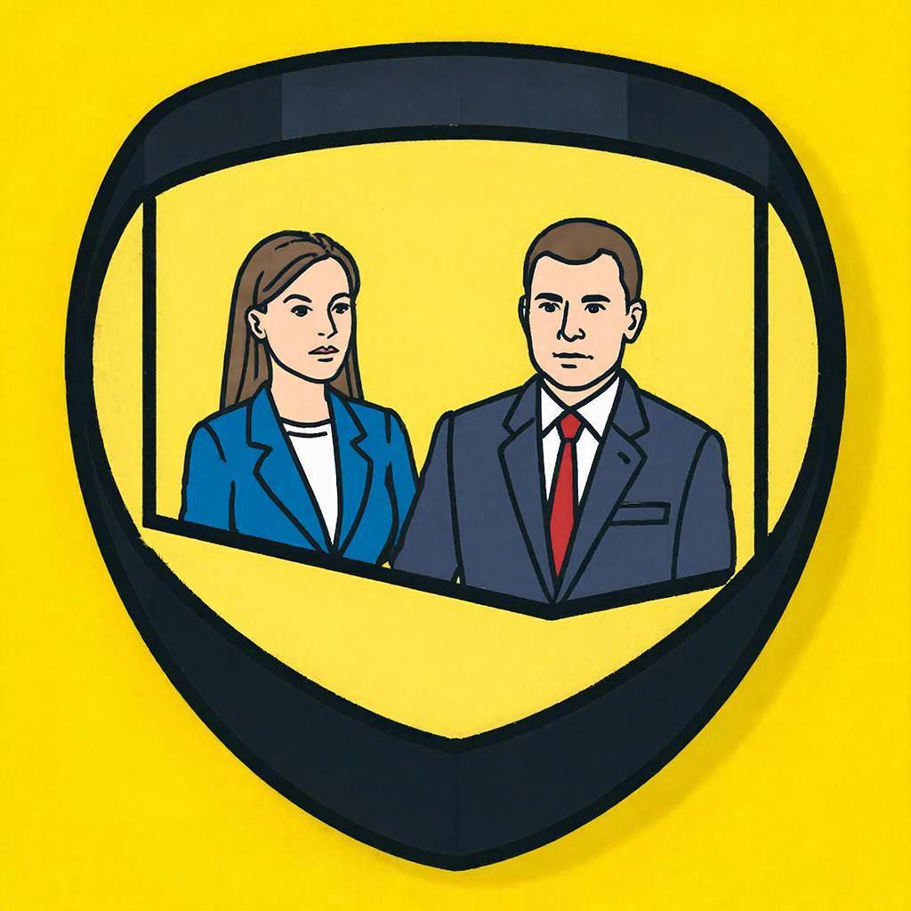 Самозанятых начнут прятать от работодателей