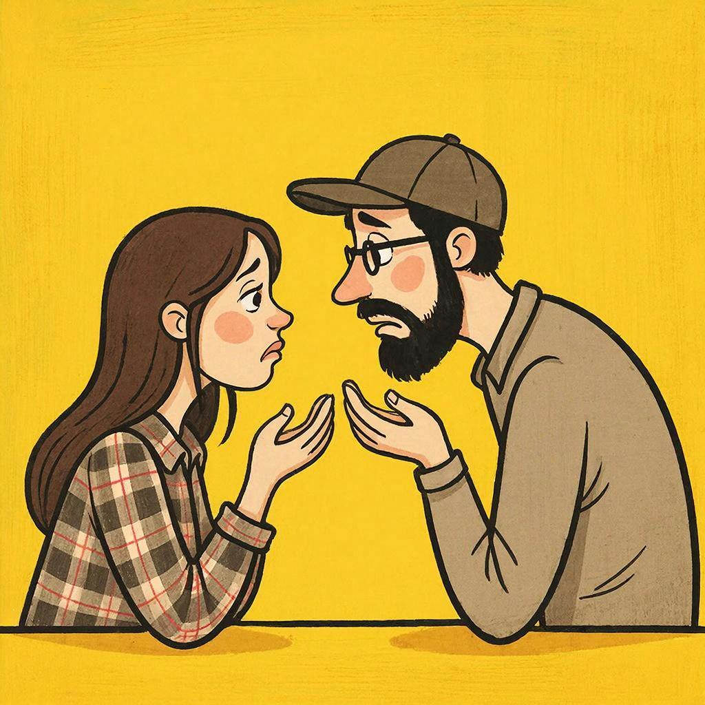 Россияне массово экономят и тревожатся