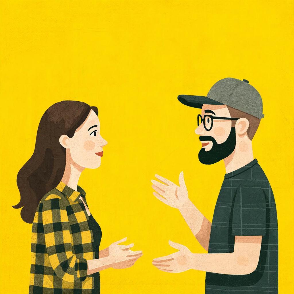 Рубль падает? Покупай валютные векселя!