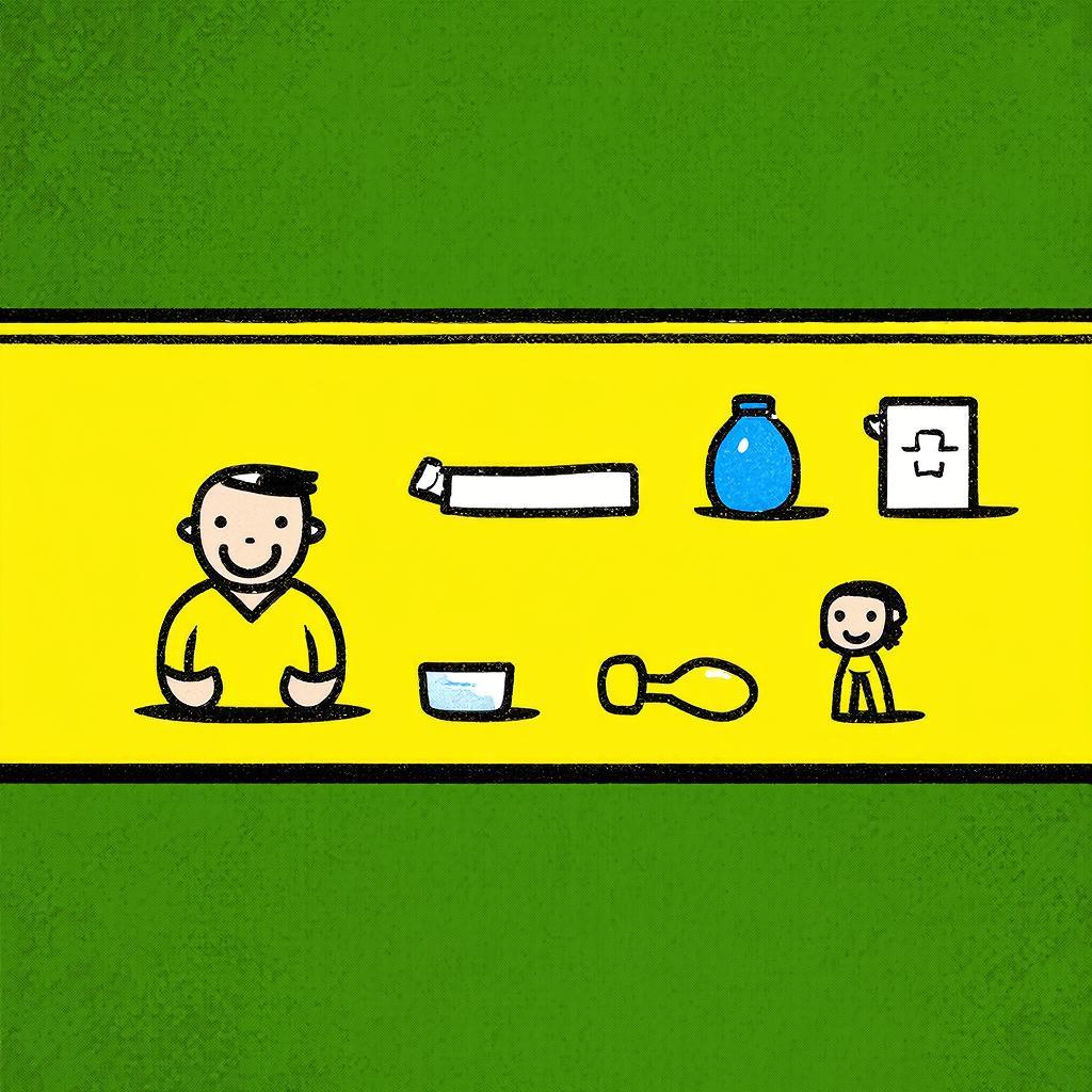 Инфляция упадёт ниже 6%, обещает ЦБ