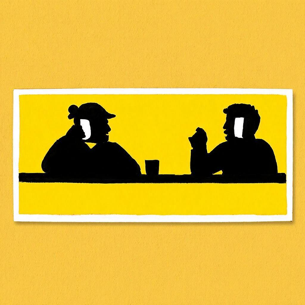 Политика теперь азартнее спорта