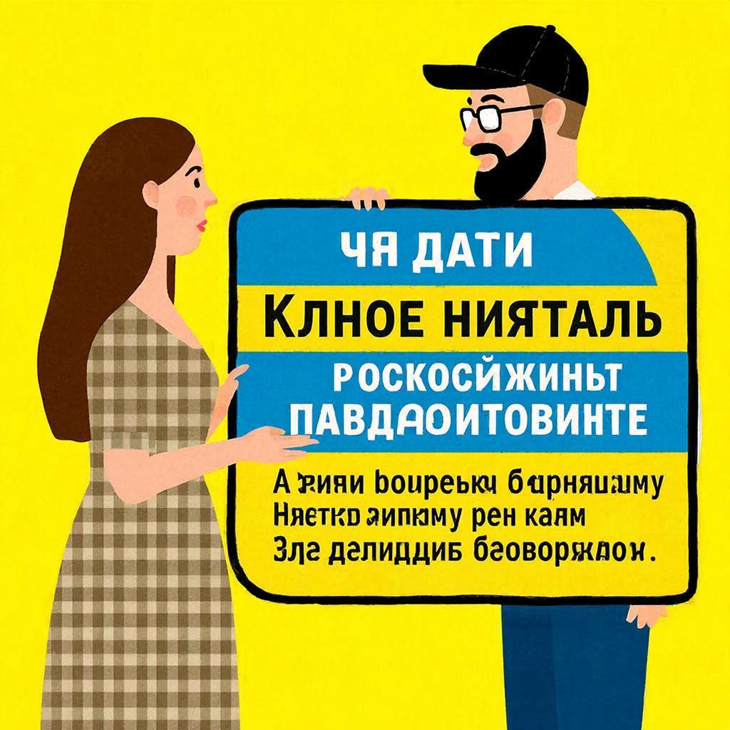 Купил апартаменты — отдыхай бесплатно в любой стране