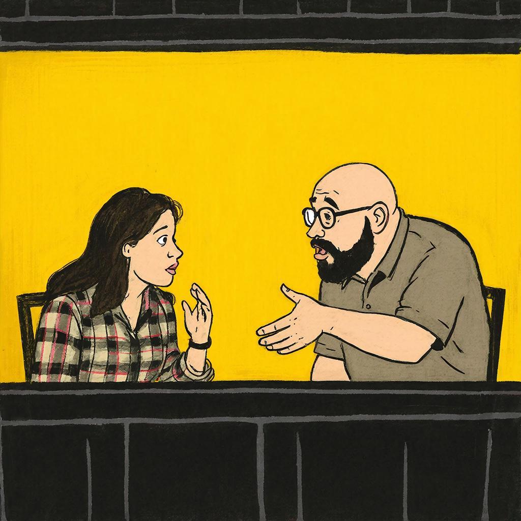 Депутат извинился за шутку про смерть Норриса